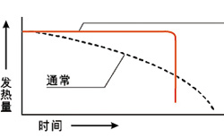 2024澳网门票官方预订